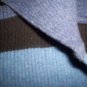 Women's Rafaella Sweater size M