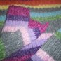 Girl's Next Era Turtle Neck Sweater Size Large with Long Sleeves