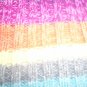 Girl's Next Era Turtle Neck Sweater Size Large with Long Sleeves