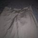 Men's Clothing