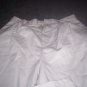 Khaki Women's Slacks size 16 Med