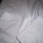 Khaki Women's Slacks size 16 Med