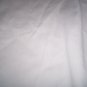 Khaki Women's Slacks size 16 Med