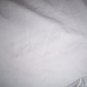 Khaki Women's Slacks size 16 Med