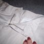 Khaki Women's Slacks size 16 Med