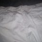 Khaki Women's Slacks size 16 Med
