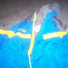 Columbia Challenge Series Boy's Winter Coat 14/16