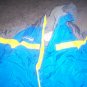 Columbia Challenge Series Boy's Winter Coat 14/16