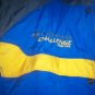 Columbia Challenge Series Boy's Winter Coat 14/16