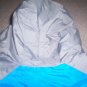 Columbia Challenge Series Boy's Winter Coat 14/16