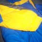 Columbia Challenge Series Boy's Winter Coat 14/16