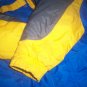 Columbia Challenge Series Boy's Winter Coat 14/16