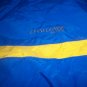 Columbia Challenge Series Boy's Winter Coat 14/16