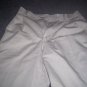 Boy's Khaki Izod Slacks size 14