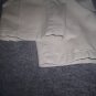 Boy's Khaki Izod Slacks size 14