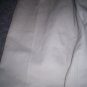 Boy's Khaki Izod Slacks size 14