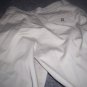 Boy's Khaki Izod Slacks size 14