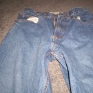 Boy's Arizona Blue Jeans size 14 slim