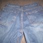 Boy's Arizona Blue Jeans size 14 slim