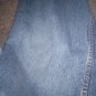 Boy's Arizona Blue Jeans size 14 slim