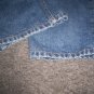 Boy's Arizona Blue Jeans size 14 slim