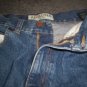 Boy's Arizona Blue Jeans size 14 slim