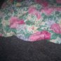 Girl's Evy Dress Made In the USA Size 6x