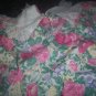 Girl's Evy Dress Made In the USA Size 6x