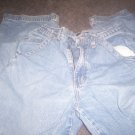 Boys size 16 CXS 21  Jeans
