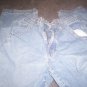 Boys size 16 CXS 21  Jeans