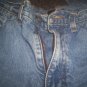 Boys size 16 CXS 21  Jeans