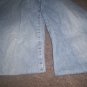 Boys size 16 CXS 21  Jeans