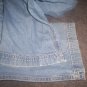 Boys size 16 CXS 21  Jeans