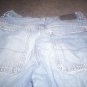 Boys size 16 CXS 21 Jeans