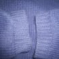 Women's Purple Christopher Banks Sweater size M
