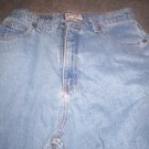 Women's Northwest Jean Co Jean's size 12