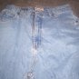 Women's Northwest Jean Co Jean's size 12