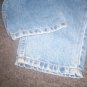 Women's Northwest Jean Co Jean's size 12