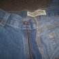 Boy's Arizona Boot Cut Blue Jeans size 16