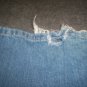 Boy's Arizona Boot Cut Blue Jeans size 16