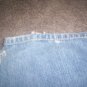 Boy's Arizona Boot Cut Blue Jeans size 16