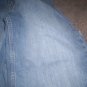 Boy's Arizona Boot Cut Blue Jeans size 16