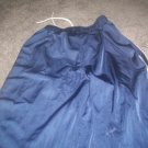 Boy's Nike Gym Pants size M