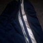 Boy's Nike Gym Pants size M
