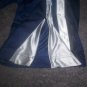 Boy's Nike Gym Pants size M