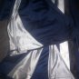 Boy's Nike Gym Pants size M