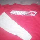Boy's Large (14/16) Tony Hawk Tee with Long Sleeves