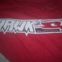 Boy's Large (14/16) Tony Hawk Tee with Long Sleeves
