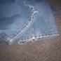 Men's Wrangler Jeans size 36 x 32