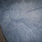Men's Wrangler Jeans size 36 x 32
